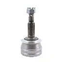 HOMOCINETICA DAEWOO ESPERO 2.0 92-00 | NUBIRA 1.6 98-03 33*29*52 TW UB29B2