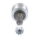 HOMOCINETICA DAEWOO ESPERO 2.0 92-00 | NUBIRA 1.6 98-03 33*29*52 TW UB29B2