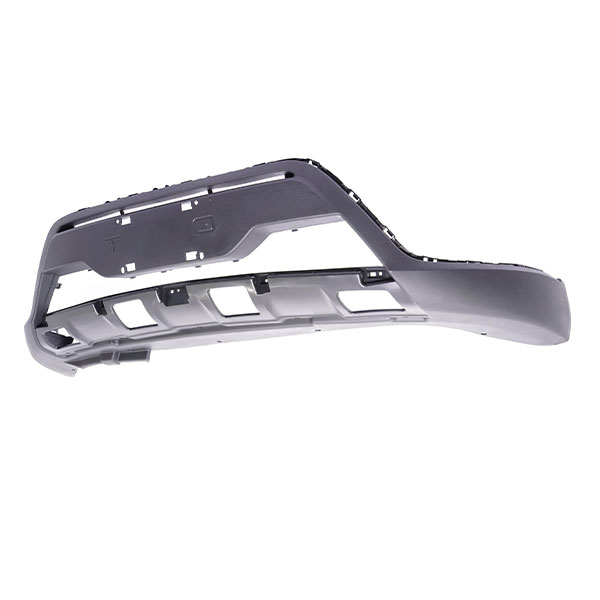 PARACHOQUE DELANTERO CHERY TIGGO 2 1.5 17-22 INFERIOR CH