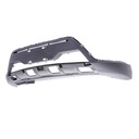 PARACHOQUE DELANTERO CHERY TIGGO 2 1.5 17-22 INFERIOR CH