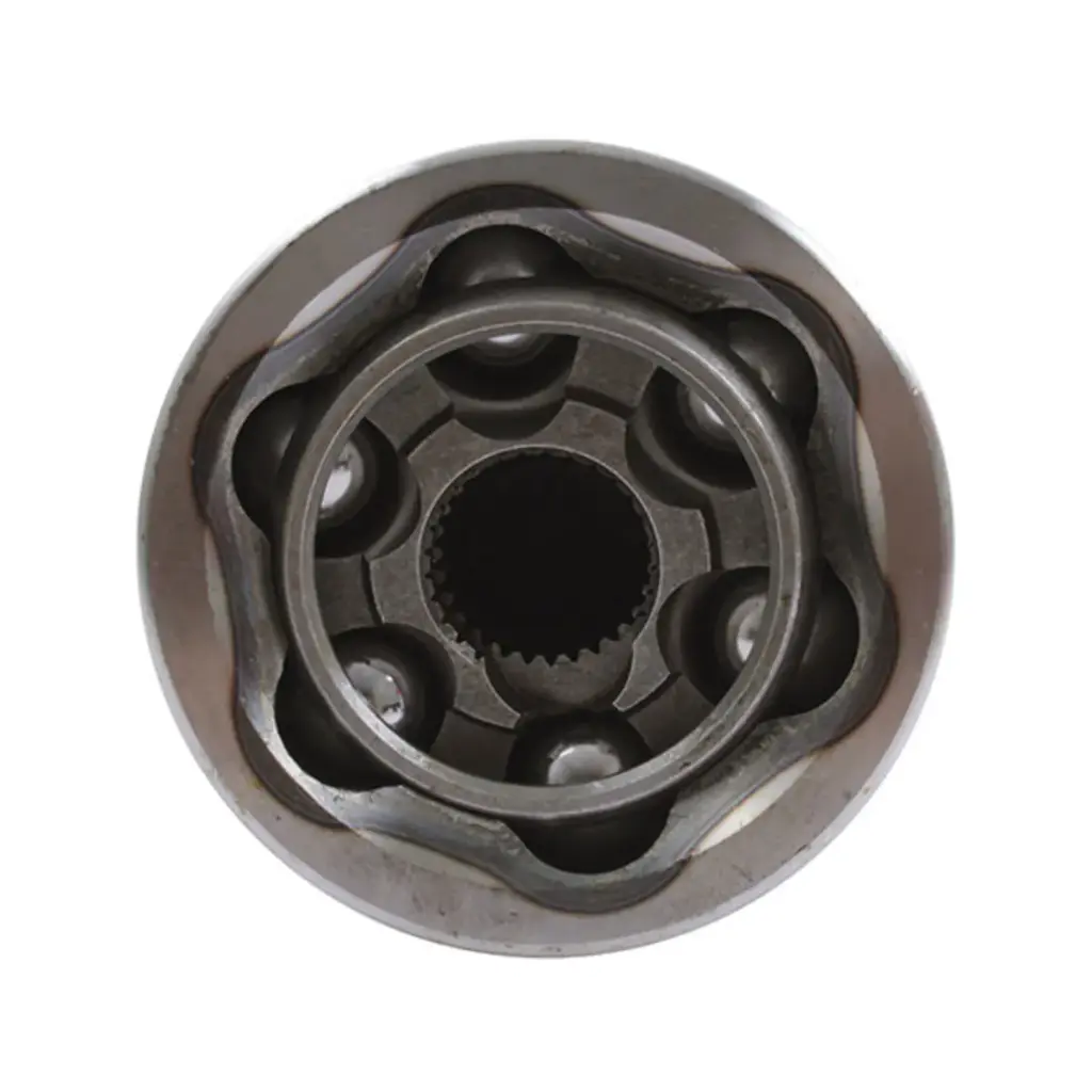 HOMOCINETICA DAEWOO ESPERO 2.0 92-00 | NUBIRA 1.6 98-03 33*29*52 TW UB29B2