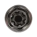 HOMOCINETICA DAEWOO ESPERO 2.0 92-00 | NUBIRA 1.6 98-03 33*29*52 TW UB29B2