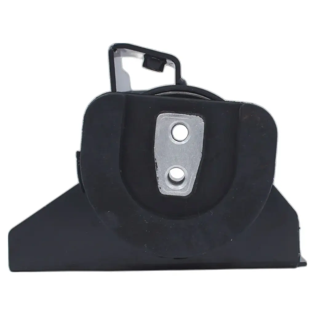 SOPORTE CAJA CAMBIO HYUNDAI I-10 1.1 08-14 CH (21830-0X010)