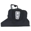 SOPORTE CAJA CAMBIO HYUNDAI I-10 1.1 08-14 CH (21830-0X010)