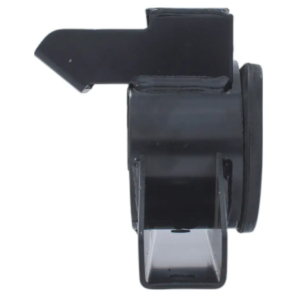 SOPORTE CAJA CAMBIO HYUNDAI I-10 1.1 08-14 CH (21830-0X010)