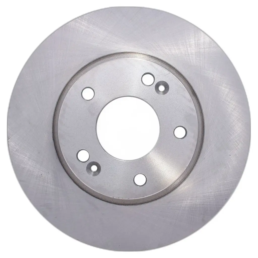 DISCO FRENO HYUNDAI TUCSON 2.0-2.7 05-10/SONATA 2.0-2.4 04-14 VENTILADO 280-69-47.30MM CH UB 1D1