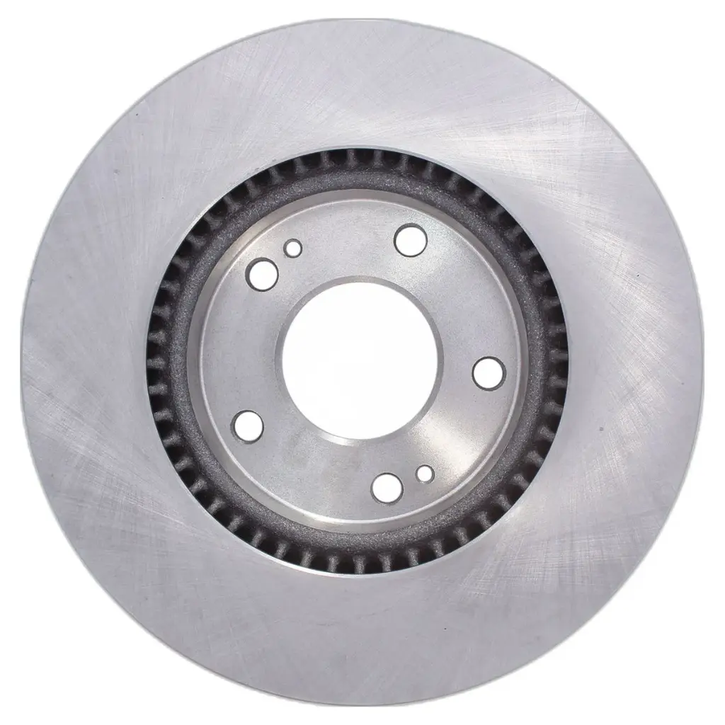 DISCO FRENO HYUNDAI TUCSON 2.0-2.7 05-10/SONATA 2.0-2.4 04-14 VENTILADO 280-69-47.30MM CH UB 1D1