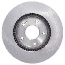 DISCO FRENO HYUNDAI TUCSON 2.0-2.7 05-10/SONATA 2.0-2.4 04-14 VENTILADO 280-69-47.30MM CH UB 1D1