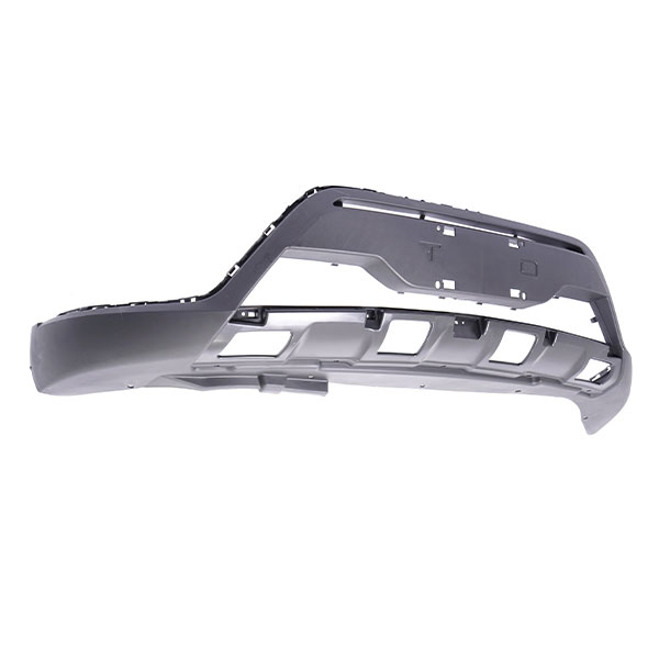 PARACHOQUE DELANTERO CHERY TIGGO 2 1.5 17-22 INFERIOR CH