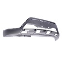 PARACHOQUE DELANTERO CHERY TIGGO 2 1.5 17-22 INFERIOR CH