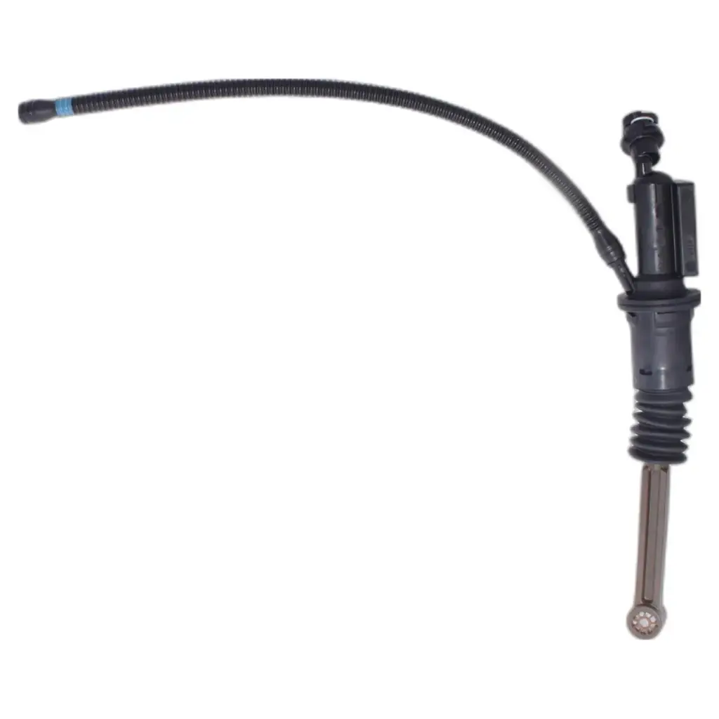 BOMBA EMBRAGUE CITROEN BERLINGO 1.6 12-19 | PARTNER 1.6 13-19 (OR FRANCIA)