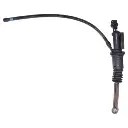 BOMBA EMBRAGUE CITROEN BERLINGO 1.6 12-19 | PARTNER 1.6 13-19 (OR FRANCIA)
