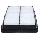 FILTRO AIRE HYUNDAI TUCSON/KIA CARNIVAL/SORENTO 21-24 C-27310 STP UB40C4