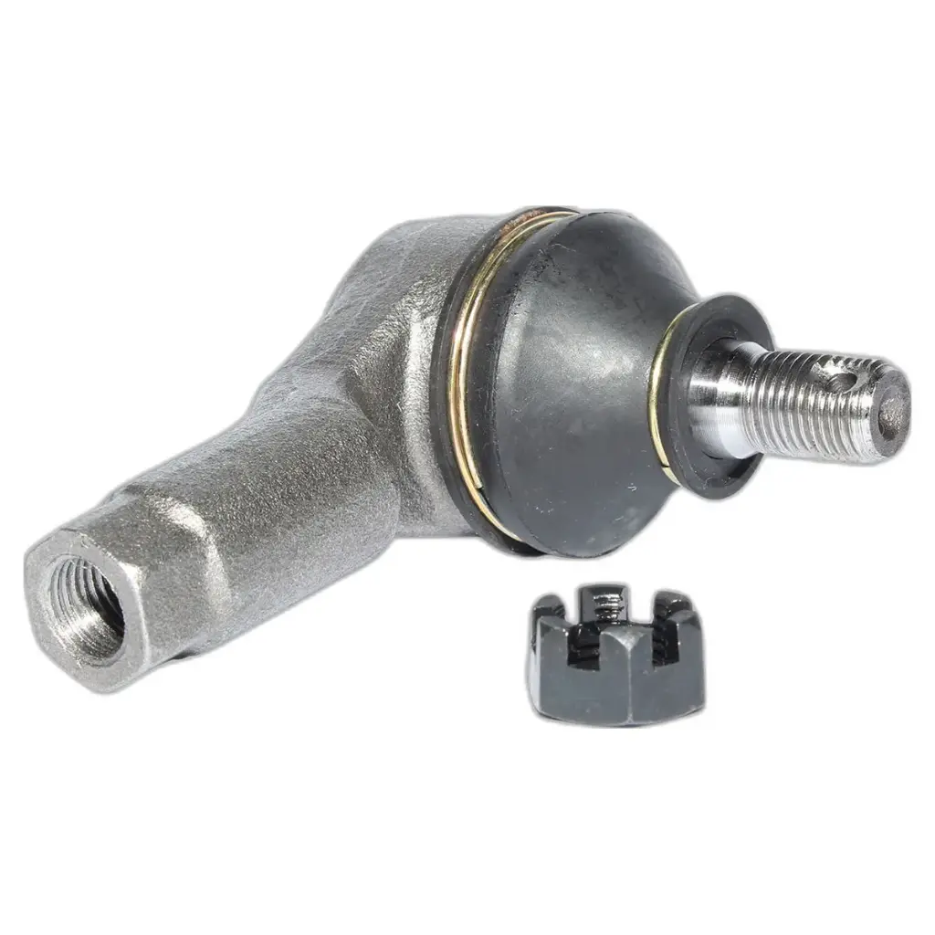 TERMINAL KIA AVELLA/SEPHIA/RIO/323 (WURTEX CHINA) UB 20A5