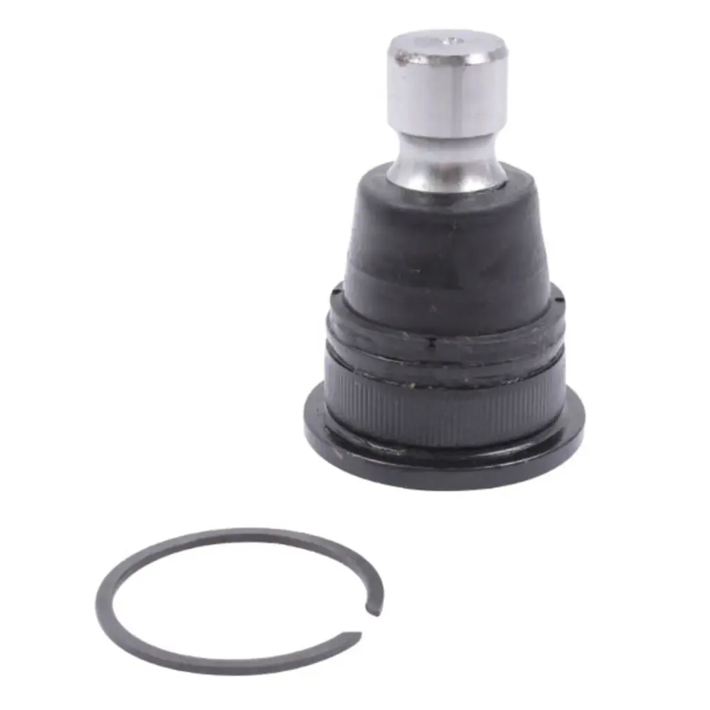 ROTULA NISSAN QASHQAI 2.0 14-18 GMB (40160-JG000)