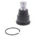 ROTULA NISSAN QASHQAI 2.0 14-18 GMB (40160-JG000)