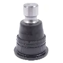 ROTULA NISSAN QASHQAI 2.0 14-18 GMB (40160-JG000)