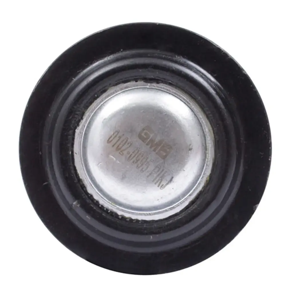 ROTULA NISSAN QASHQAI 2.0 14-18 GMB (40160-JG000)