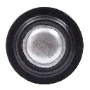 ROTULA NISSAN QASHQAI 2.0 14-18 GMB (40160-JG000)