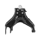 BANDEJA CHEVROLET DMAX 2.5-3.5 05-14 4WD INFERIOR IZQUIERDO  CH 