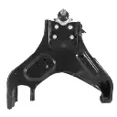 BANDEJA CHEVROLET DMAX 2.5-3.5 05-14 4WD INFERIOR DERECHO  CH UB 43E4