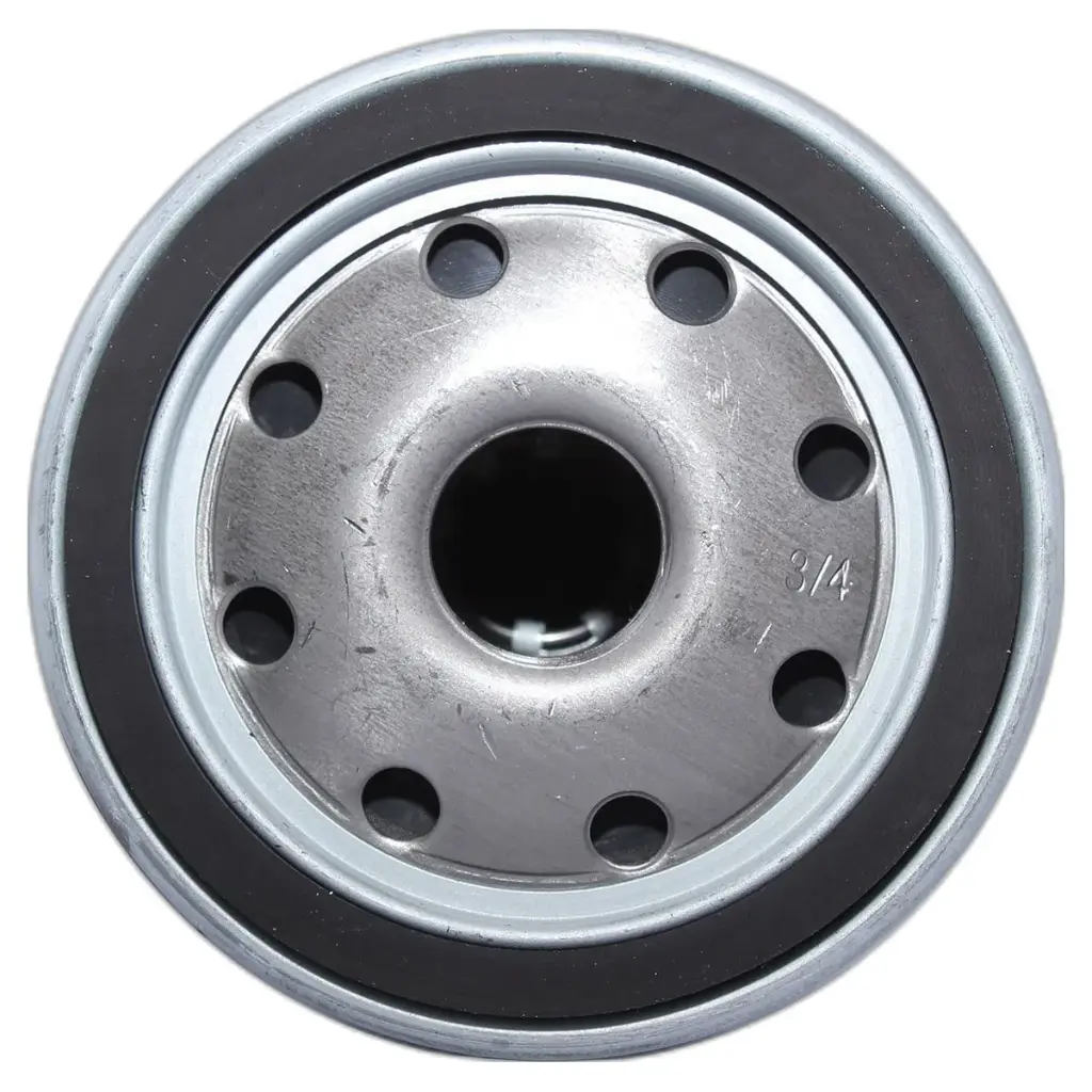 FILTRO ACEITE VOLKSWAGEN POLO/GOL /BORA SAVEIRO W712/52 KENDALL (30115561) UB9A2