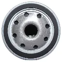 FILTRO ACEITE VOLKSWAGEN POLO/GOL /BORA SAVEIRO W712/52 KENDALL (30115561) UB9A2