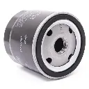 FILTRO ACEITE VOLKSWAGEN POLO/GOL /BORA SAVEIRO W712/52 KENDALL (30115561) UB9A2