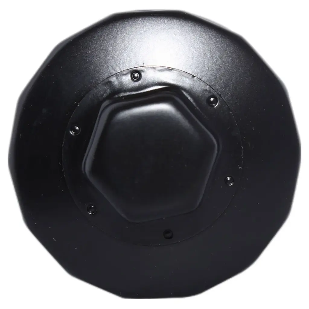 FILTRO ACEITE VOLKSWAGEN POLO/GOL /BORA SAVEIRO W712/52 KENDALL (30115561) UB9A2