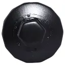 FILTRO ACEITE VOLKSWAGEN POLO/GOL /BORA SAVEIRO W712/52 KENDALL (30115561) UB9A2