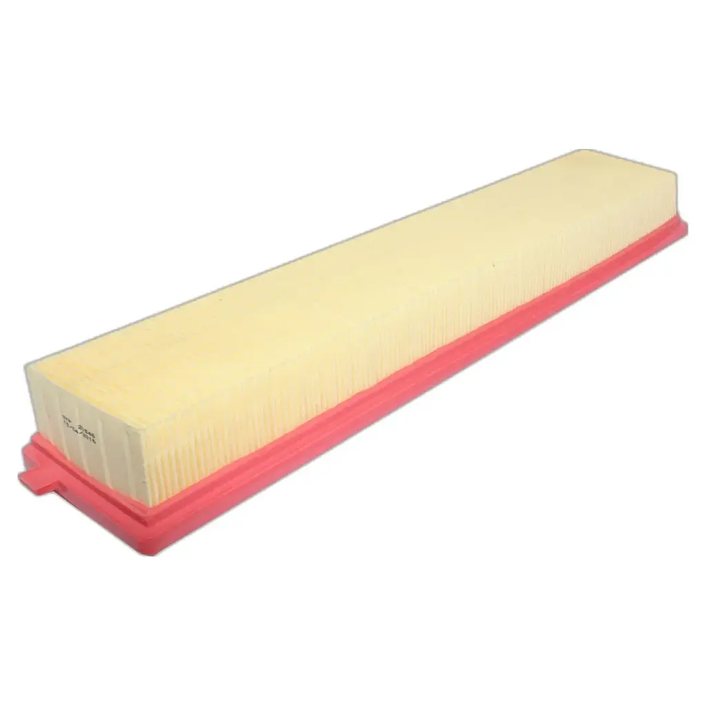 FILTRO AIRE PEUGEOT 307 1.6 05-10/308 1.6 08-12 C/TURBO/CITROEN C-4 1.6 05-10 C-4371 STP UB37B2