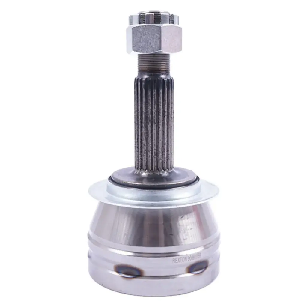 HOMOCINETICA DAEWOO RACER/POINTER 22*29*52 TW UB29A4