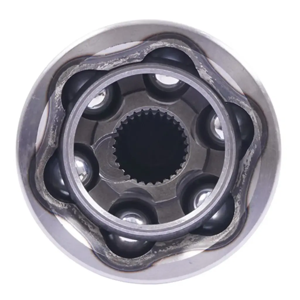 HOMOCINETICA DAEWOO RACER/POINTER 22*29*52 TW UB29A4