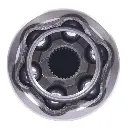 HOMOCINETICA DAEWOO RACER/POINTER 22*29*52 TW UB29A4