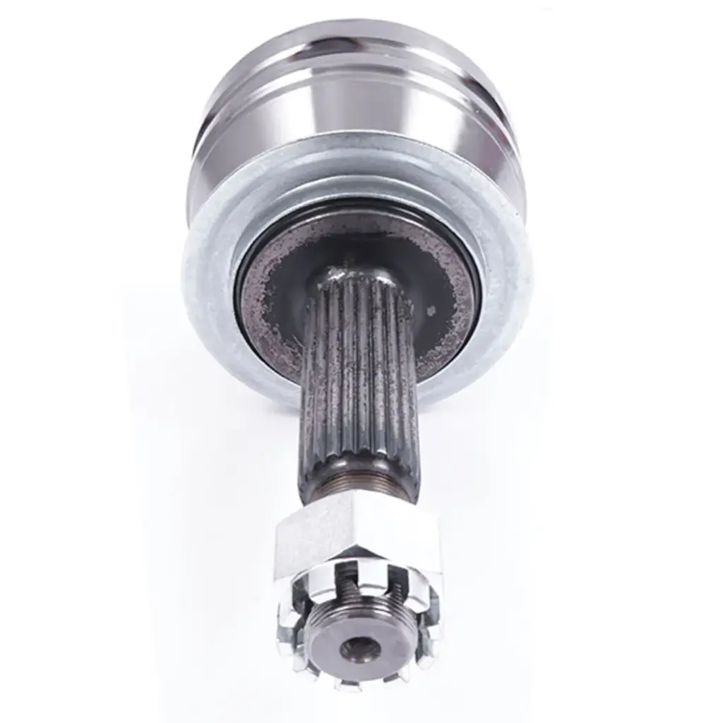 HOMOCINETICA DAEWOO RACER/POINTER 22*29*52 TW UB29A4