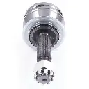 HOMOCINETICA DAEWOO RACER/POINTER 22*29*52 TW UB29A4