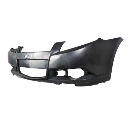 PARACHOQUE DELANTERO CHEVROLET AVEO 1.4 09-16 H/BACK TW