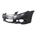 PARACHOQUE DELANTERO CHEVROLET AVEO 1.4 09-16 H/BACK TW