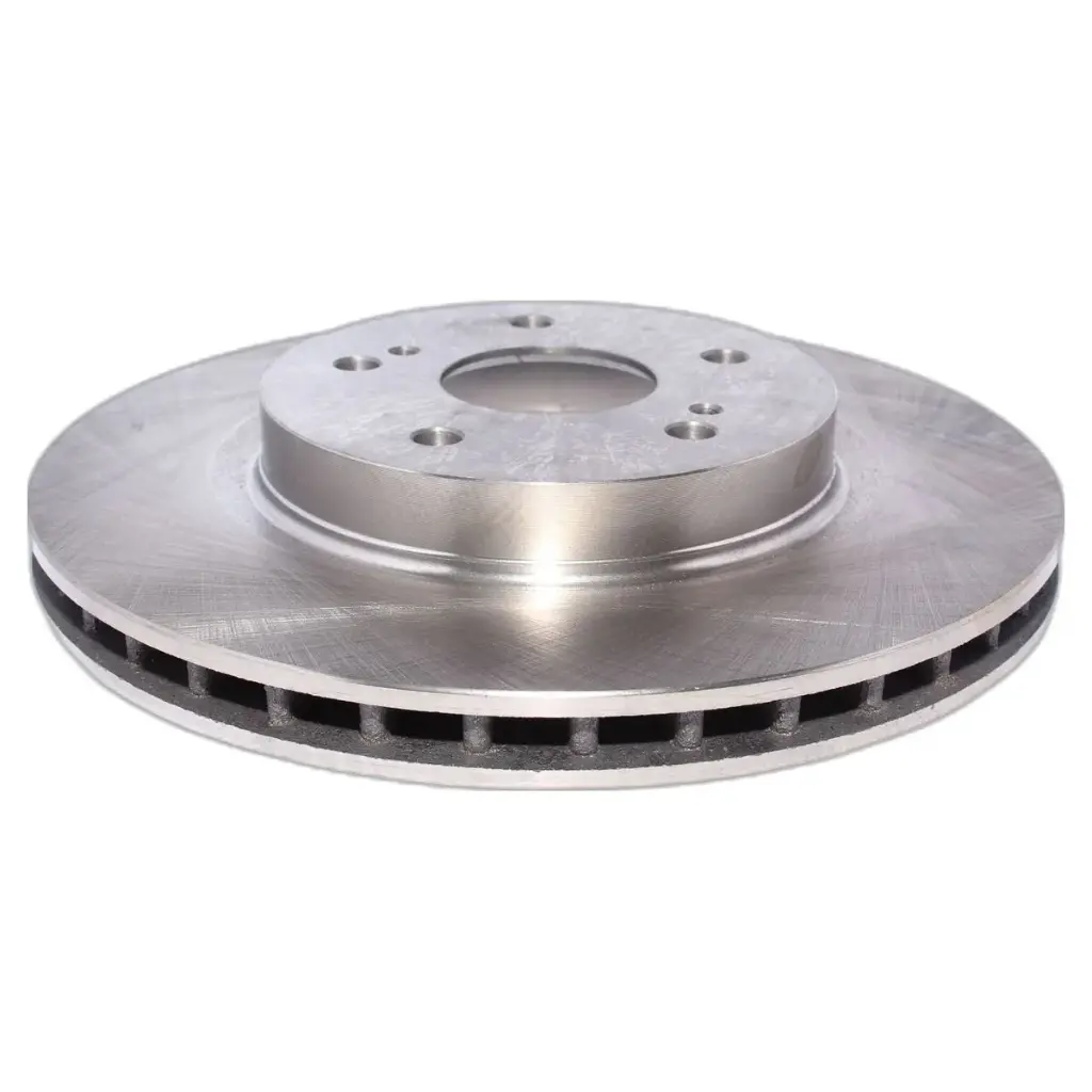 DISCO FRENO GEELY COOLRAY 1.5 22-23| GRAND NOMADE 2.0, 2.4, 2.5 06-11| GRAND VITARA 1.6, 2.4 06-17 295 MM CH 
