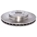 DISCO FRENO GEELY COOLRAY 1.5 22-23| GRAND NOMADE 2.0, 2.4, 2.5 06-11| GRAND VITARA 1.6, 2.4 06-17 295 MM CH 