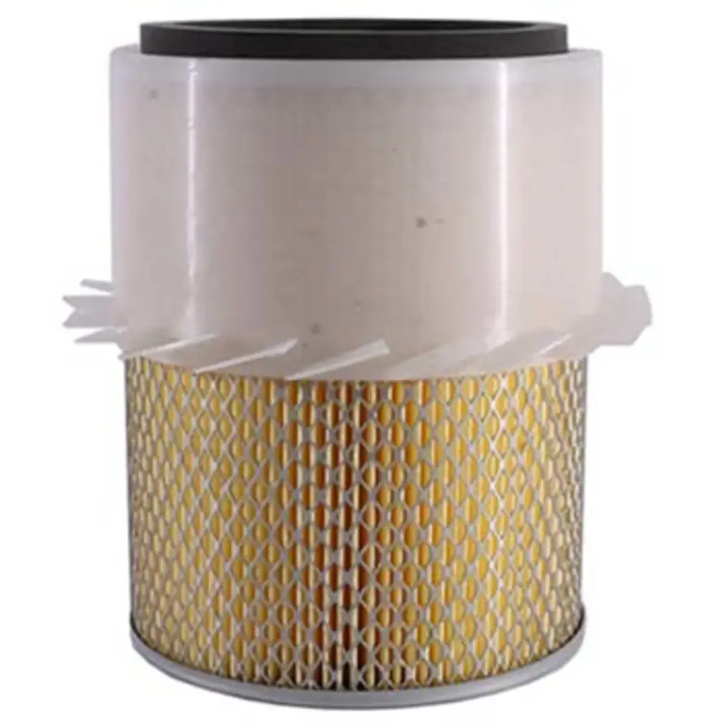 FILTRO AIRE MITSUBISHI L200 95-06 C-16163/1 KENDALL