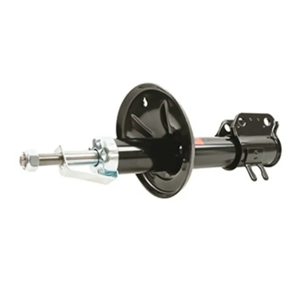 AMORTIGUADOR DELANTERO CHEVROLET SPARK 04-16 DERECHO  (GAS) (96424026) UB 25E3