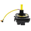 CINTA AIRBAG HYUNDAI ACCENT RB 1.4-1.6 14-20 ORIG