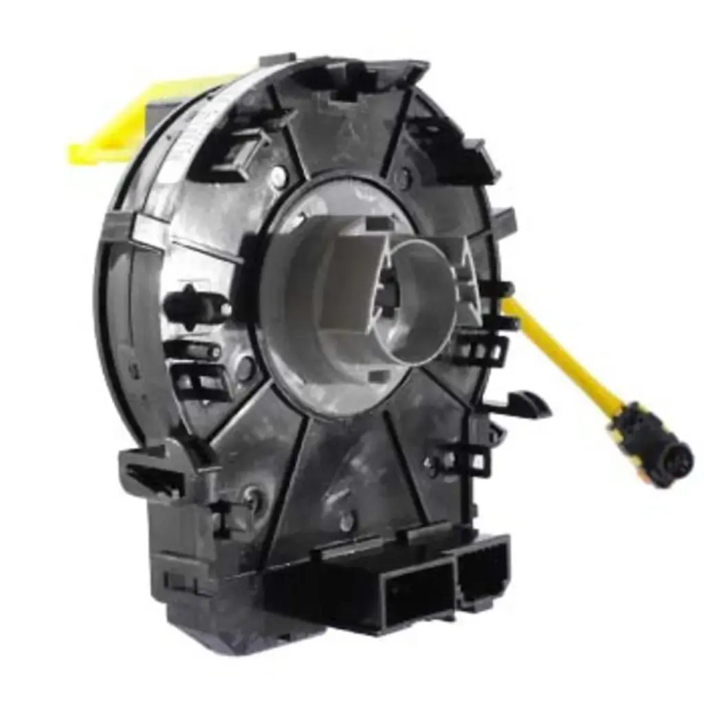 CINTA AIRBAG HYUNDAI ACCENT RB 1.4-1.6 14-20 ORIG