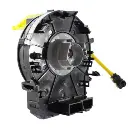 CINTA AIRBAG HYUNDAI ACCENT RB 1.4-1.6 14-20 ORIG