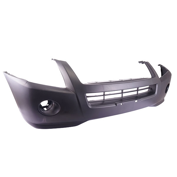 PARACHOQUE DELANTERO CHEVROLET DMAX 3.0 4WD 06-11 C/OYO NEBLINEROS TW