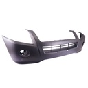 PARACHOQUE DELANTERO CHEVROLET DMAX 3.0 4WD 06-11 C/OYO NEBLINEROS TW