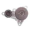 BOMBA AGUA HYUNDAI NEW ACCENT ACCENT DIESEL 1.5/GETZ DIESEL/MATRIX DIESEL MANDO KR UB 26B3