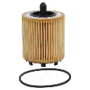 FILTRO ACEITE CHEVROLET CAPTIVA-ORLANDO/EQUINOX 2.0 HU6007X BOSCH