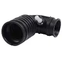 MANGUERA FILTRO AIRE CHEVROLET SPARK 0.8 04-16 (GM KOREA)